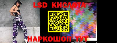 PSILOCYBIN Канаш